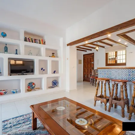 Aldea Del Mar - Victoria Torrevieja