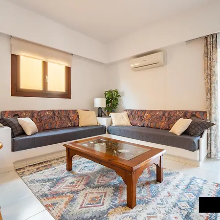 Apartment Aldea Del Mar - Victoria Torravieja Torrevieja