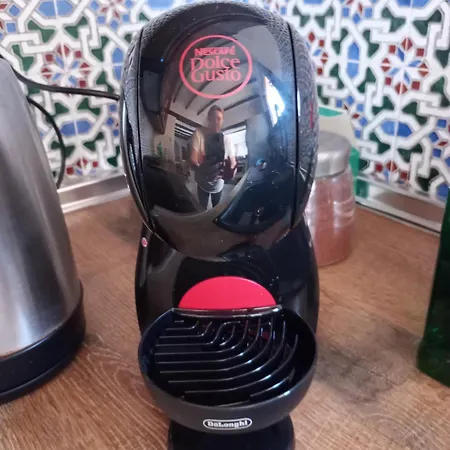 Aldea Del Mar - Victoria Apartment