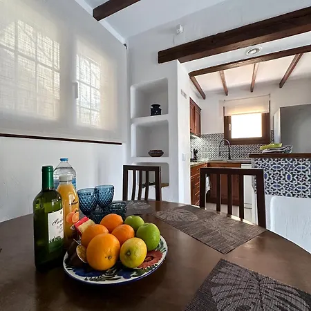 Aldea Del Mar - Victoria Torrevieja