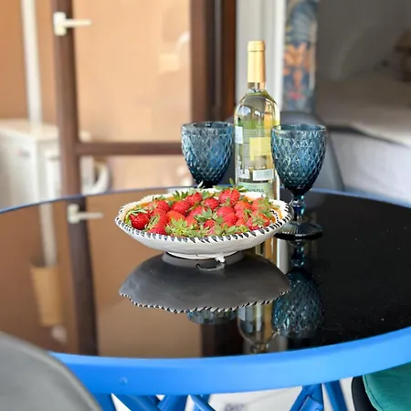 Aldea Del Mar - Victoria Torrevieja