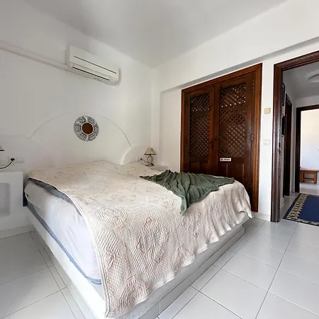 Aldea Del Mar - Victoria Torrevieja