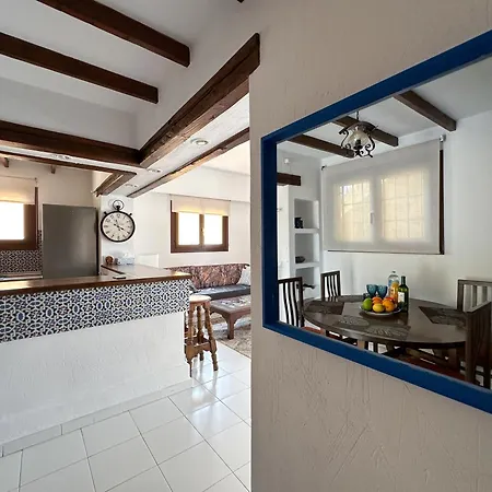 Aldea Del Mar - Victoria Apartment Torrevieja