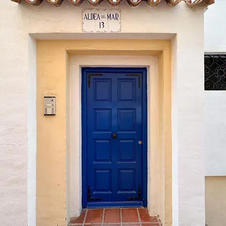 Aldea Del Mar - Victoria Torrevieja