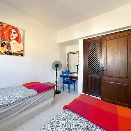 Aldea Del Mar - Victoria * Torrevieja