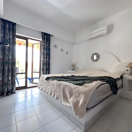 Aldea Del Mar - Victoria Torrevieja