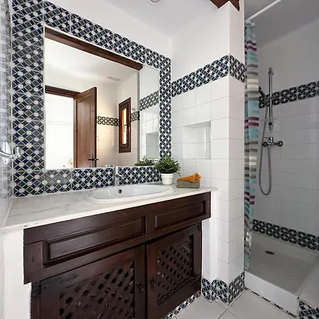 Apartment Aldea Del Mar - Victoria Torravieja Torrevieja