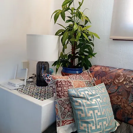 Appartement Aldea Del Mar - Victoria Torravieja